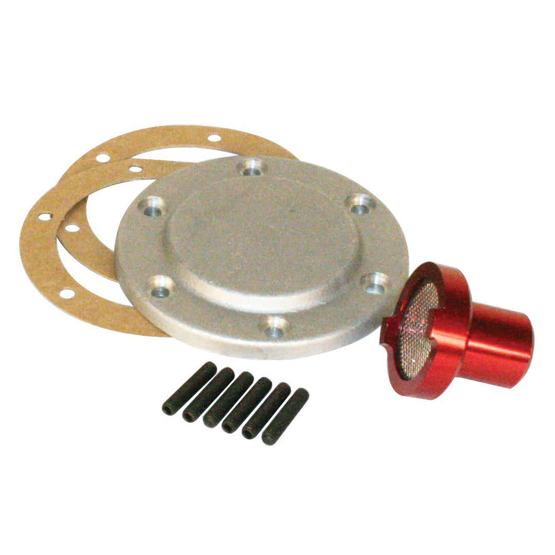 Empi VW Oil Suction Kit  - Air Cooled Vintage Works