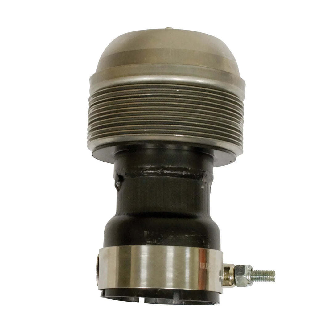 Empi VW Spark Arrestors  - Aircooled Vintage Works