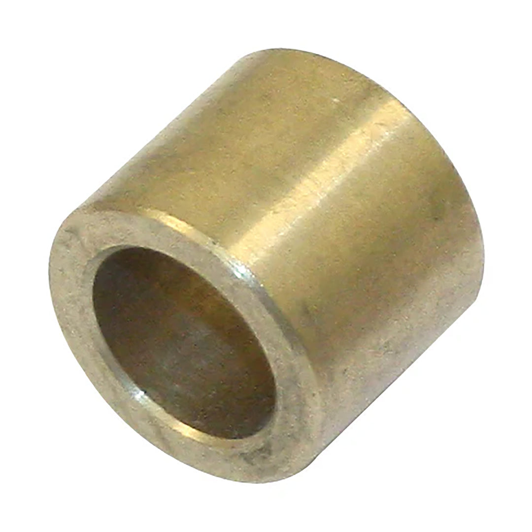 VW Starter Bushing 12 Volt Starter to 6 Volt Trans - Aircooled Vintage Works