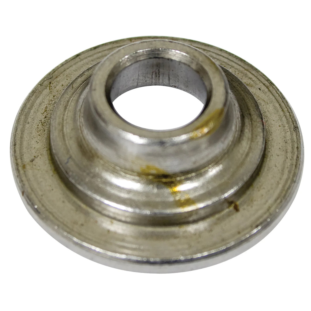 VW Stock Valve Spring Retainers - Air Cooled Vintage Works