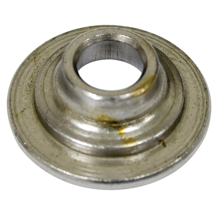 VW Stock Valve Spring Retainers - Air Cooled Vintage Works