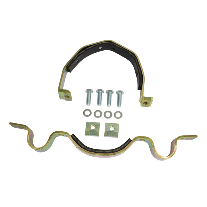 Empi VW Type 1 Bug Transmission Support Kit  -  Aircooled Vintage Works