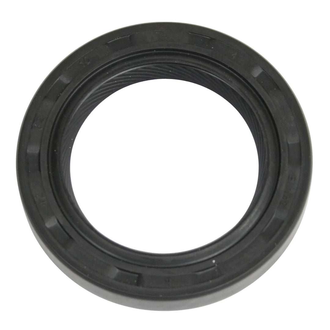 VW Type 2 Crank Pulley Seal  - Air Cooled Vintage Works