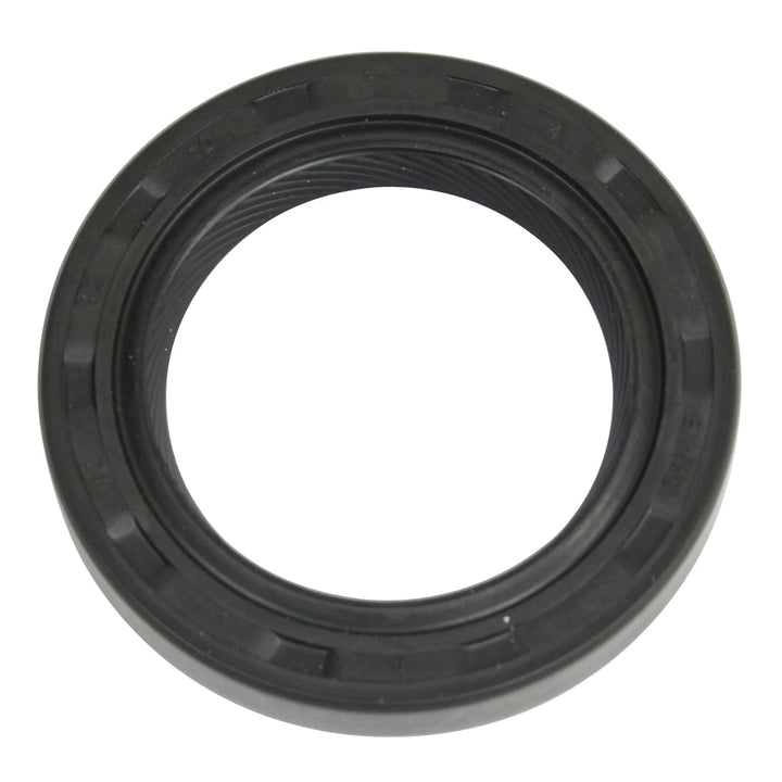 VW Type 2 Crank Pulley Seal  - Air Cooled Vintage Works