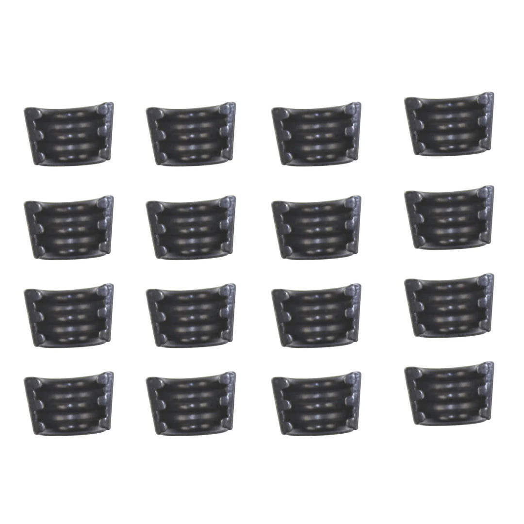 Empi VW Valve Lock Set - Air Cooled Vintage Works