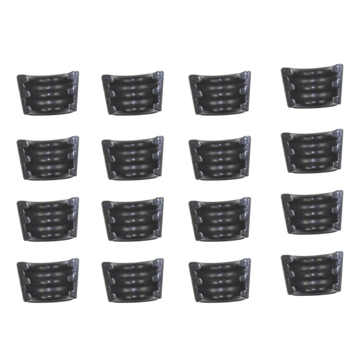 Empi VW Valve Lock Set - Air Cooled Vintage Works