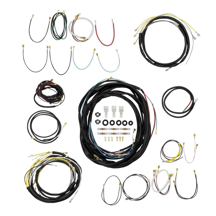 Empi VW Wire Harness Kit
