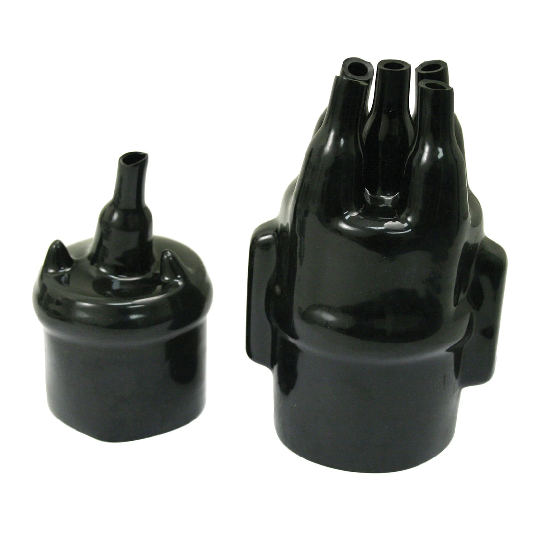 Empi Waterproof VW Ignition Kits - Aircooled Vintage Works