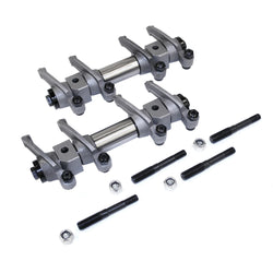 Rocker Assemblies - Aircooled Vintage Works