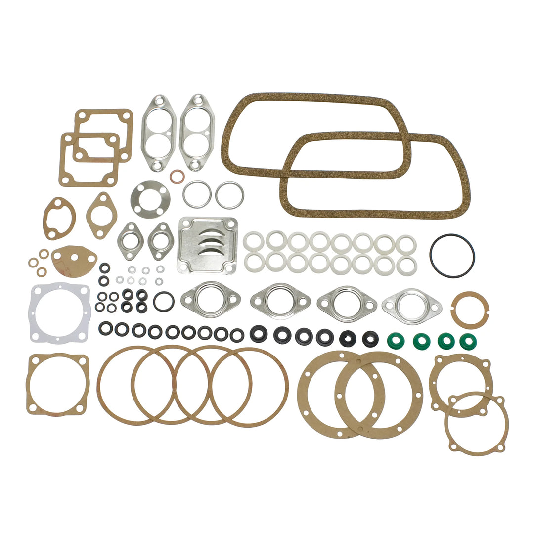 Full VW Engine Gasket Sets - Air Cooled Vintage Works