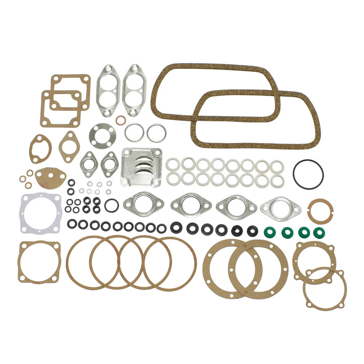 Full VW Engine Gasket Sets - Air Cooled Vintage Works
