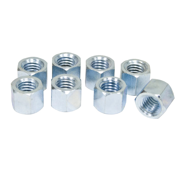 Engine Intake and Exhaust Nuts  - Air Cooled Vintage Works