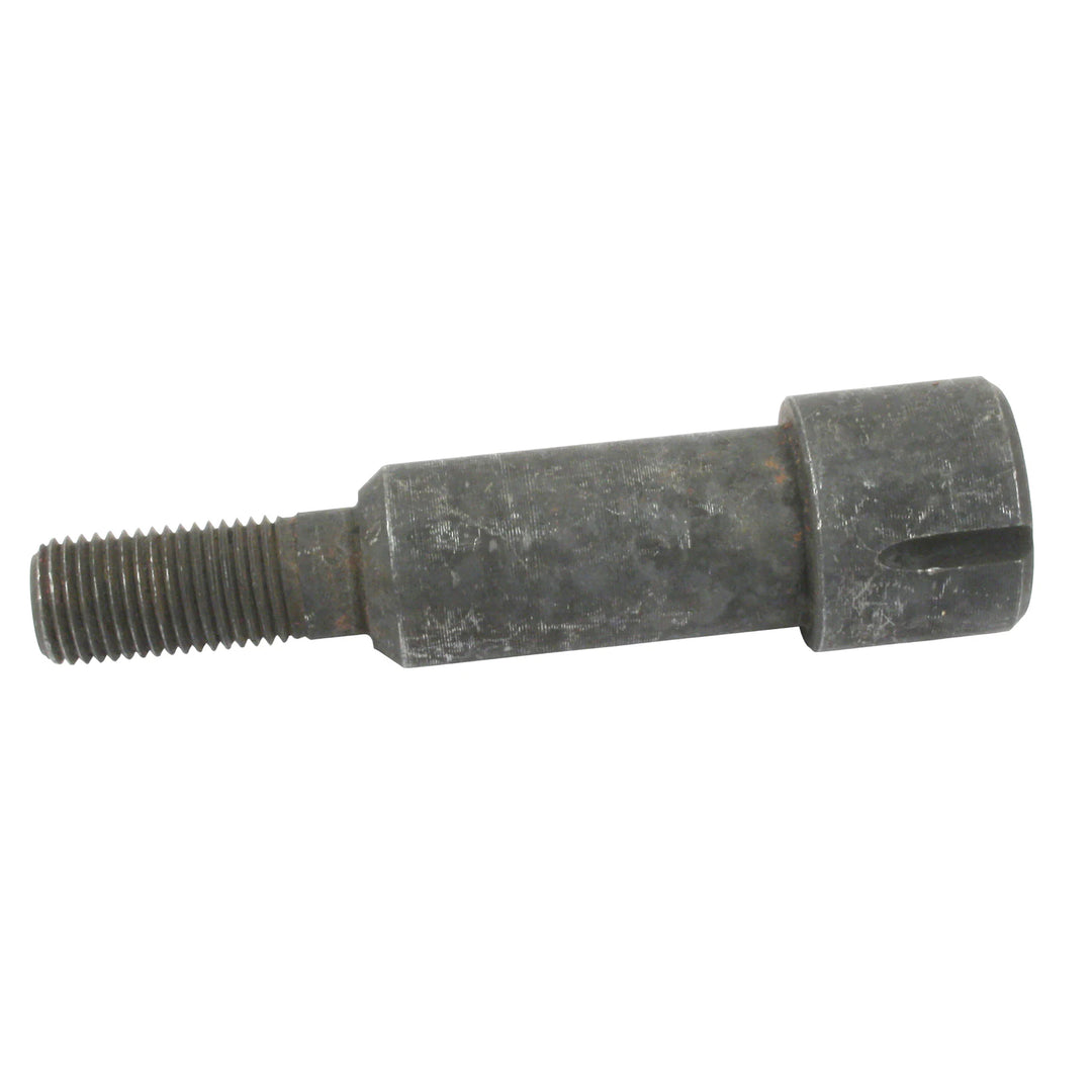 Empi IRS VW Transaxle Pivot Mount Bolt And Washer  - Aircooled Vintage Works