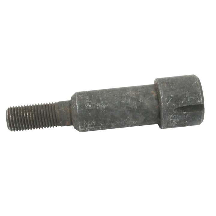 Empi IRS VW Transaxle Pivot Mount Bolt And Washer  - Aircooled Vintage Works