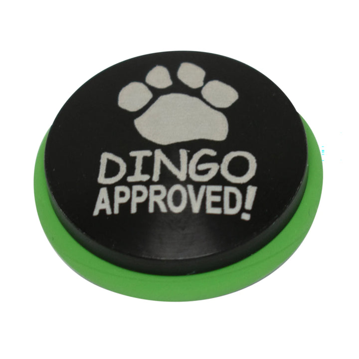 Jaycee VW Billet VW Cam Plug