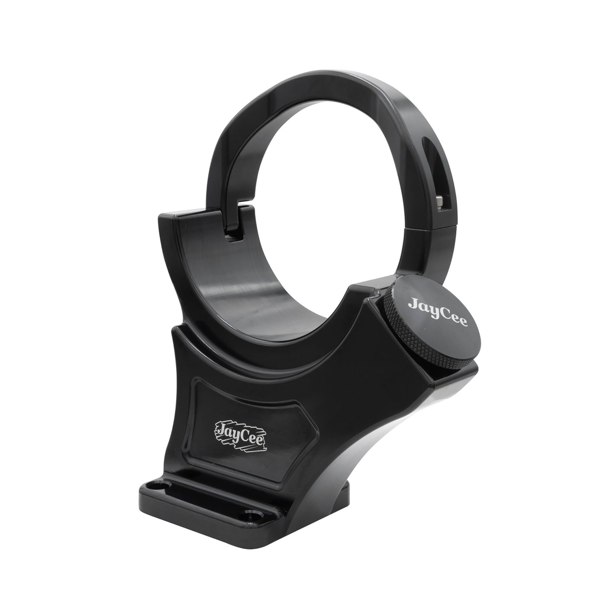 New Products – Aircooled Vintage Works