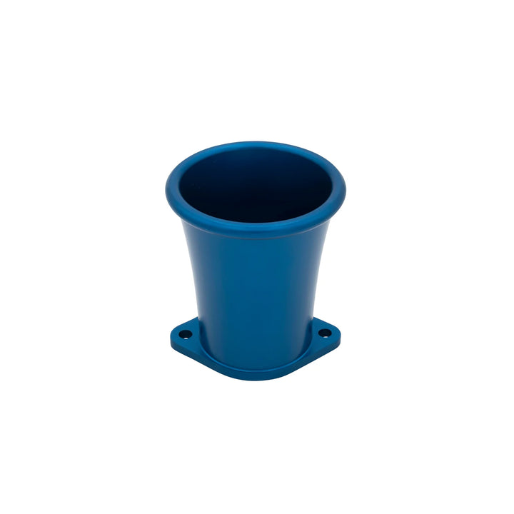 Jaycee Billet HPMX/ IDF VW Carburetor Velocity Stacks - Aircooled Vintage Works