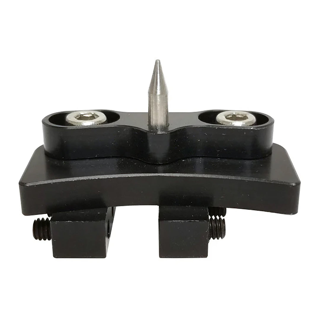 Jaycee Billet VW Timing Pointer- Aircooled Vintage Works