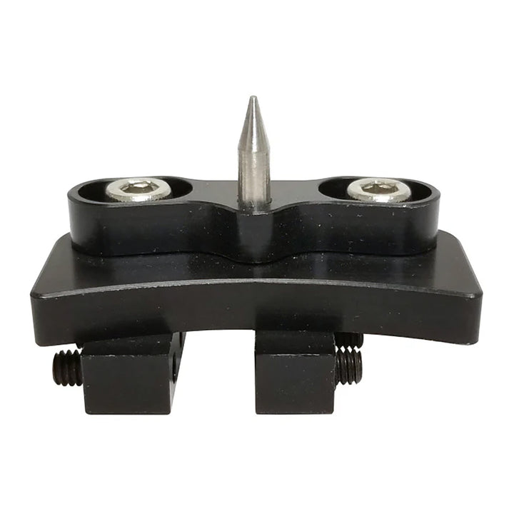 Jaycee Billet VW Timing Pointer- Aircooled Vintage Works