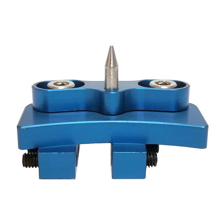 Jaycee Billet VW Timing Pointer  - Aircooled Vintage Works