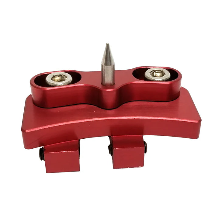 Jaycee Billet VW Timing Pointer - Aircooled Vintage Works