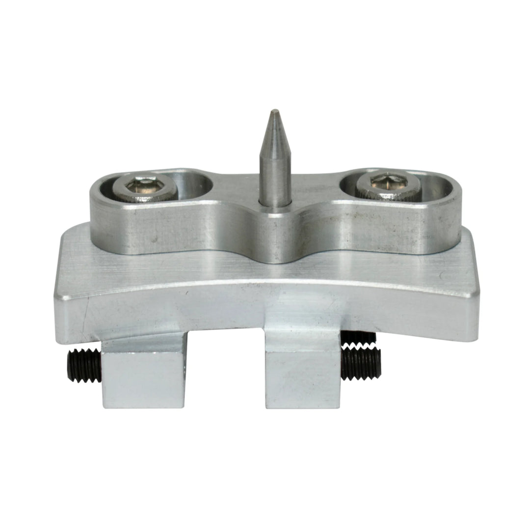 Jaycee Billet VW Timing Pointer- Aircooled Vintage Works