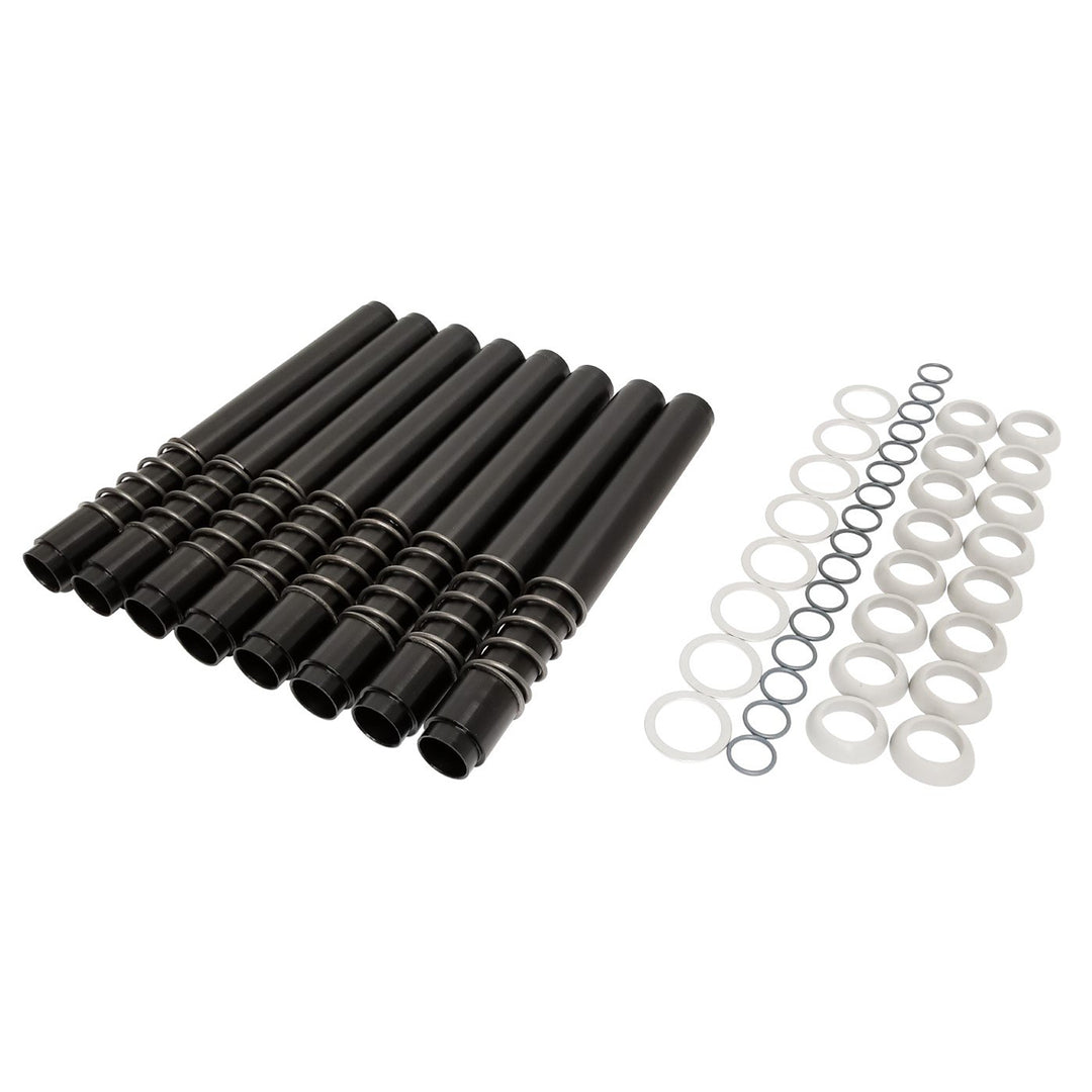 Jaycee Leakproof VW Pushrod Tubes- Aircooled Vintage Works