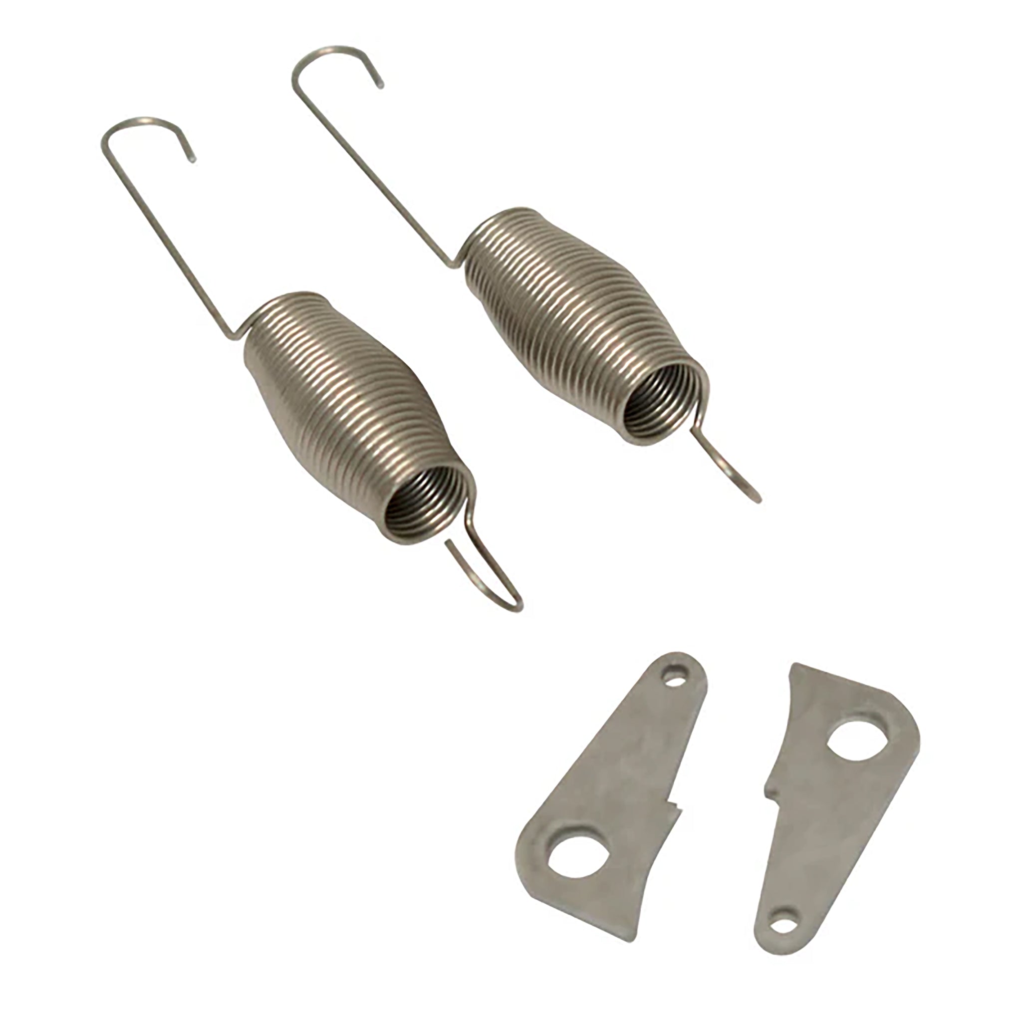 ジェッツページ Jets and Parts – Aircooled Vintage Works