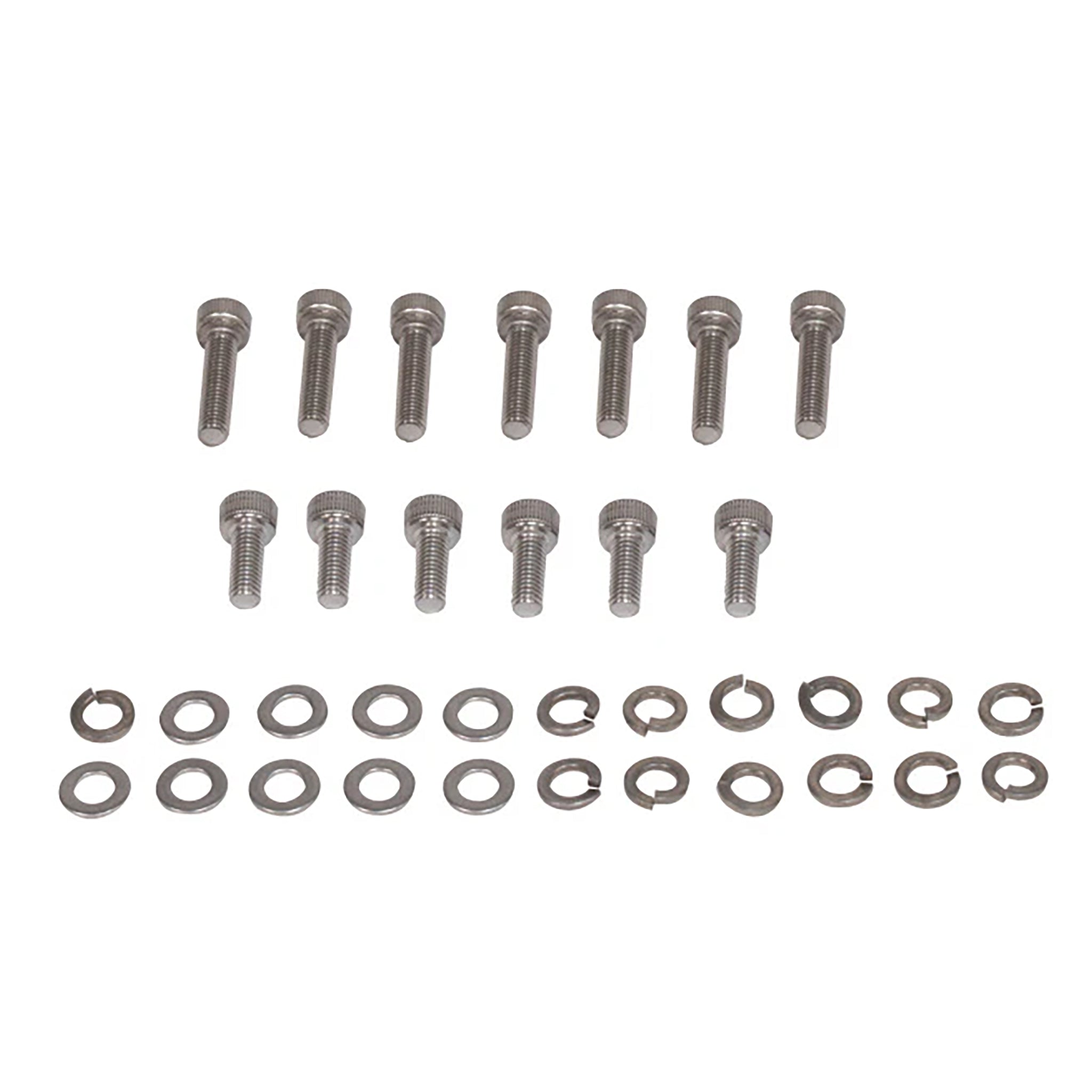 Jets and Parts – Aircooled Vintage Works