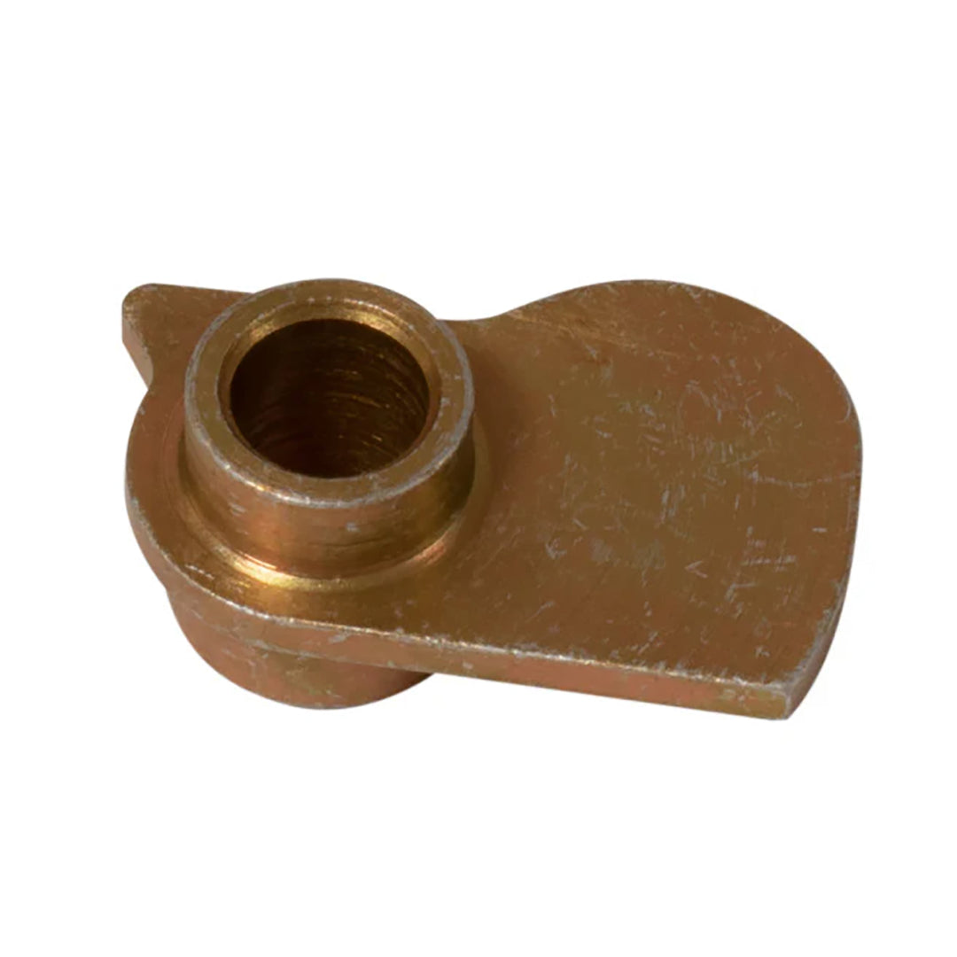 Jaycee VW Accelerator Cam For 48 IDA- Aircooled Vintage Works