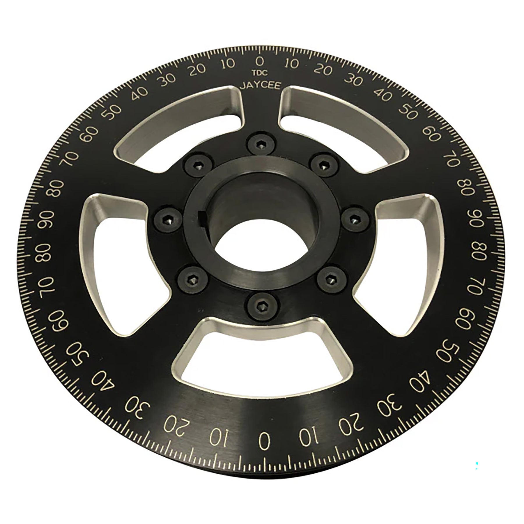 Jaycee_VW_Billet_6_Inch_Street