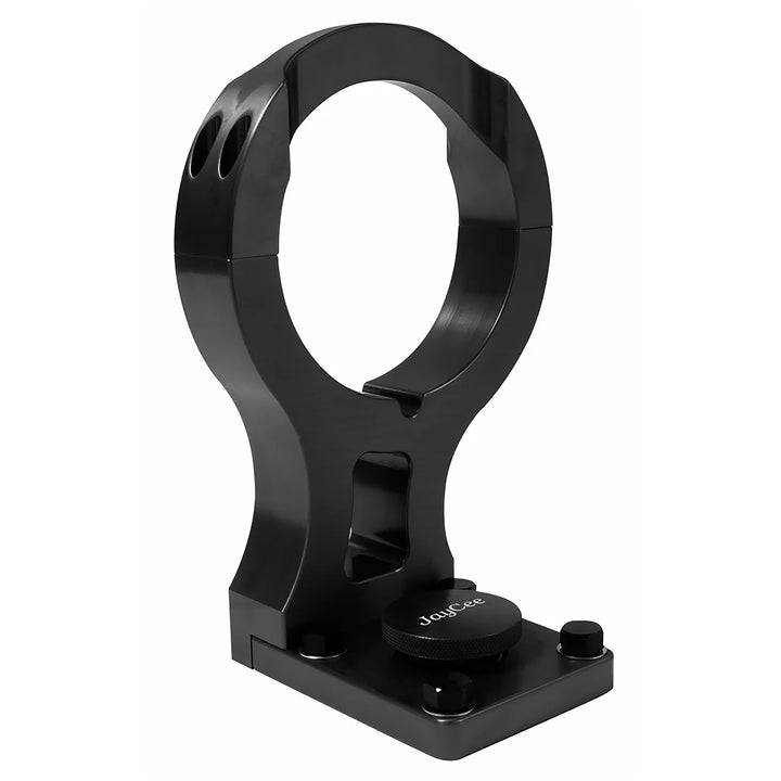 Jaycee VW Billet Jackstand VW Alternator Stand- Aircooled Vintage Works