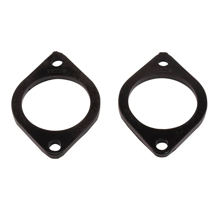 Jaycee VW Carburetor Isolator Gaskets- Air Cooled Vintage Works