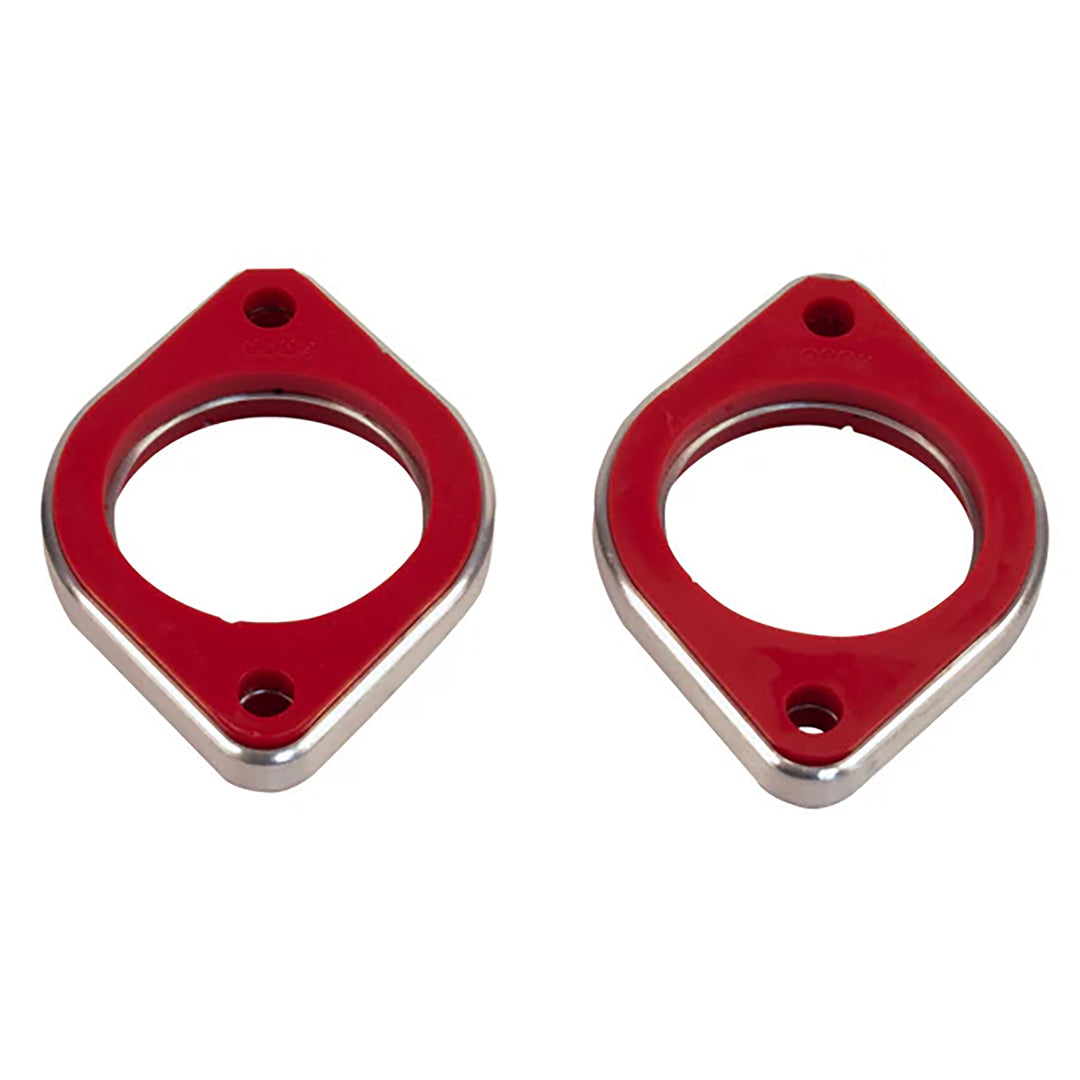 Jaycee VW 48 IDA Dual Vibration Isolators - Aircooled Vintage Works