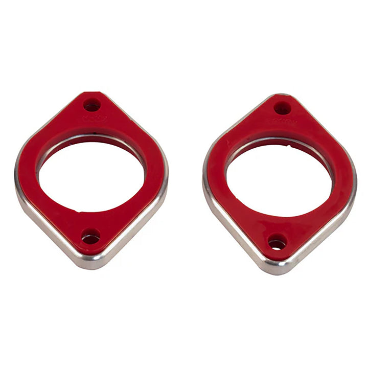 Jaycee VW 48 IDA Dual Vibration Isolators - Aircooled Vintage Works
