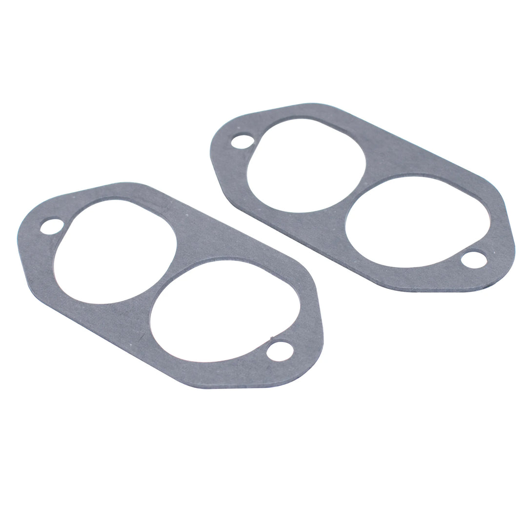 Jaycee VW Pro Gas Intake Gaskets- Aircooled Vintage Works
