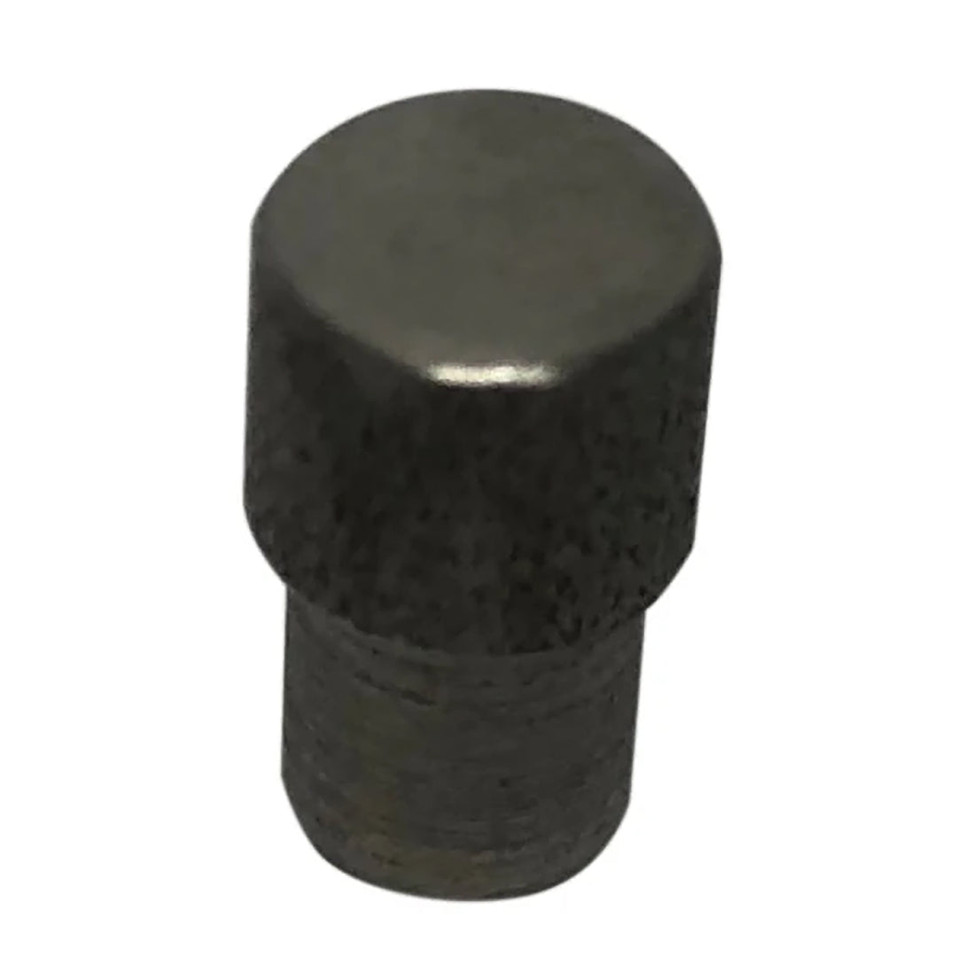 Jaycee VW Step Dowel - Air Cooled Vintage Works