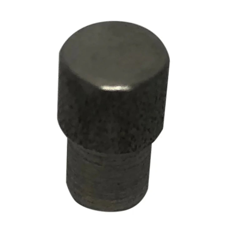 Jaycee VW Step Dowel - Air Cooled Vintage Works
