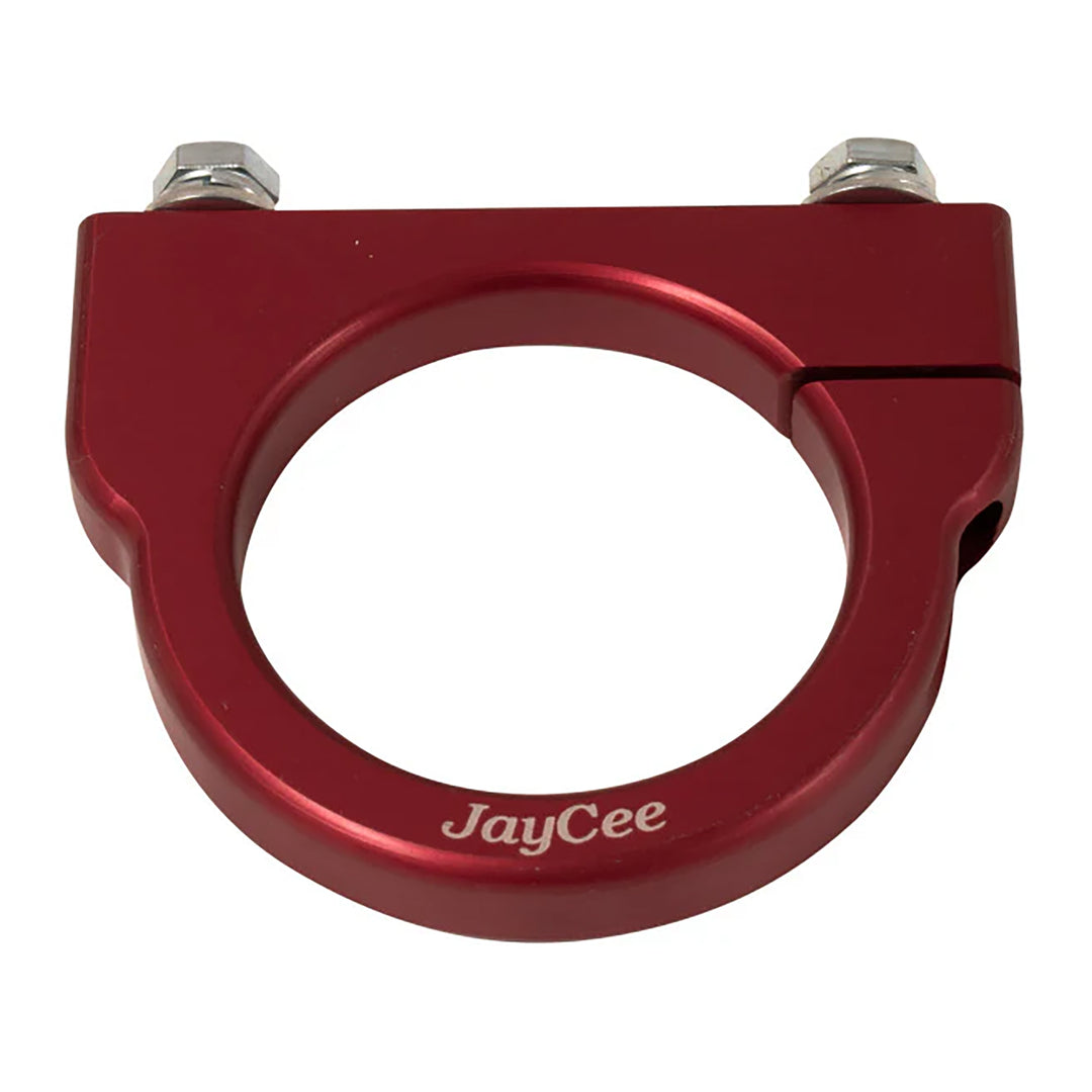 Jaycee VW Universal Billet Coil Clamp- Aircooled Vintage Works