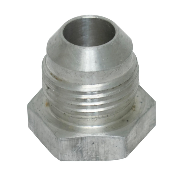 Jaycee VW Weld In Bungs- Air Cooled Vintage Works