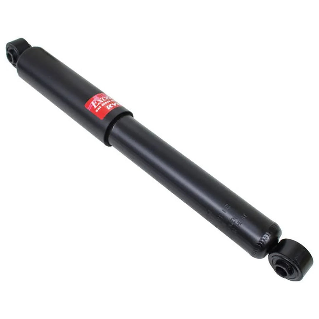 KYB VW Gas Shocks For Bug  - Aircooled Vintage Works