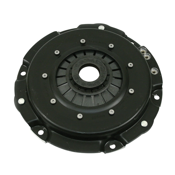 Kennedy Performance Clutches Empi - Aircooled Vintage Works