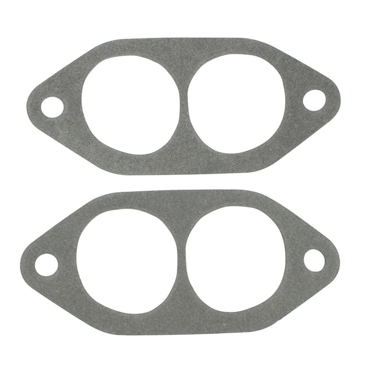 L5 CNC Match Ported VW Intake Manifold Gaskets For Empi Heads