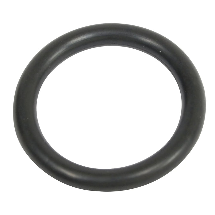 VW Push Rod Tube Seals  - Air Cooled Vintage Works