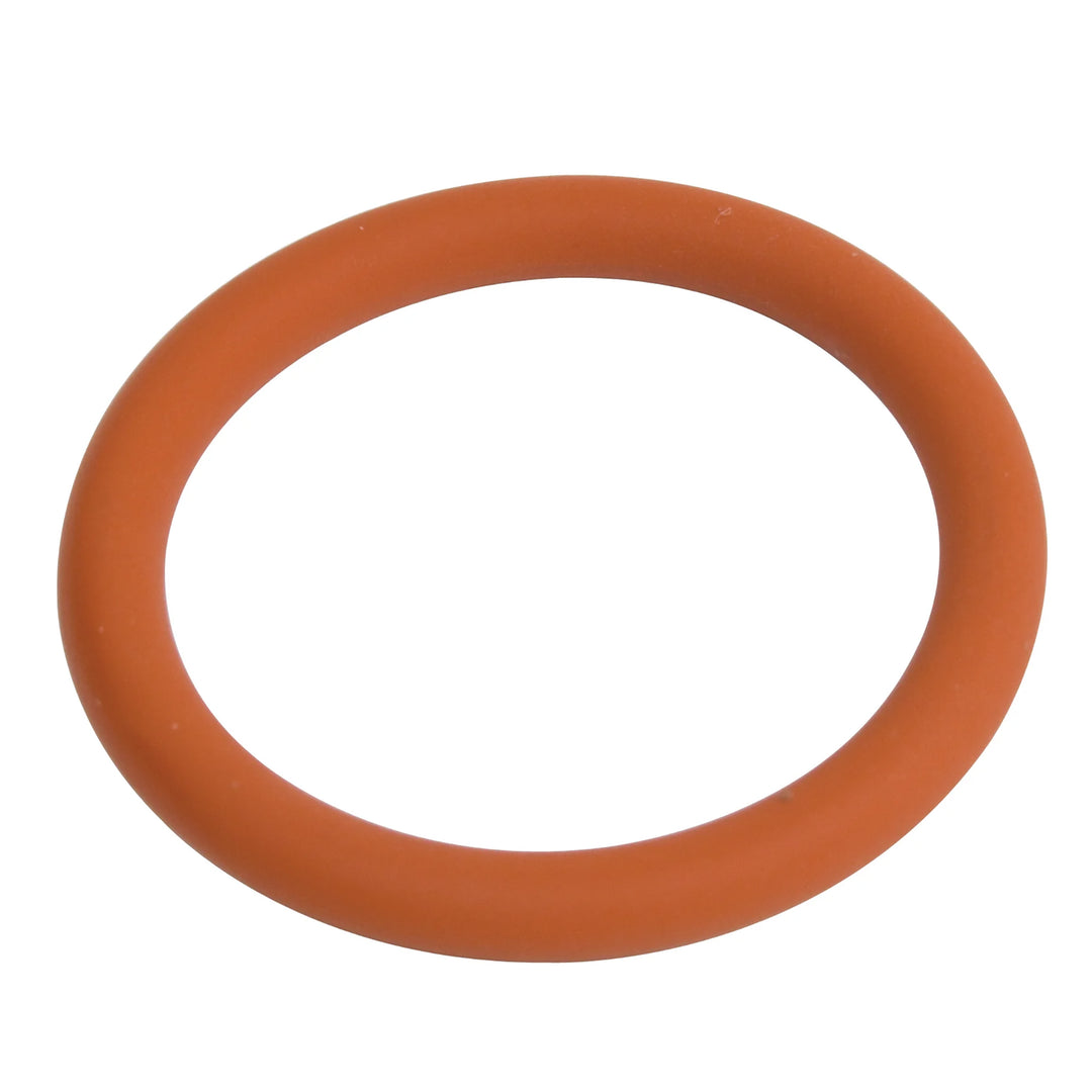 Empi Late Type 2/4 1700-2000cc Elring Viton Head Side Inner VW Seal