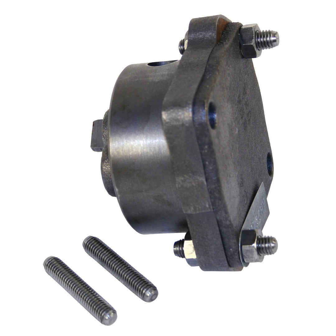 Melling Heavy Duty VW Oil Pump  - Air Cooled Vintage Works