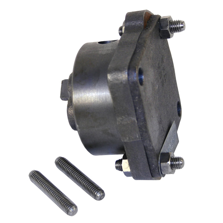 Melling Heavy Duty VW Oil Pump  - Air Cooled Vintage Works