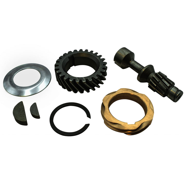 NEW VW Crankshaft Installation Kit