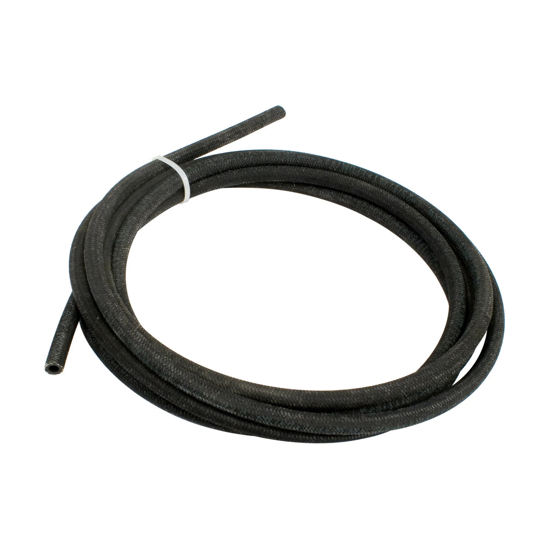Premium VW Brake Line Hose- Aircooled Vintage Works