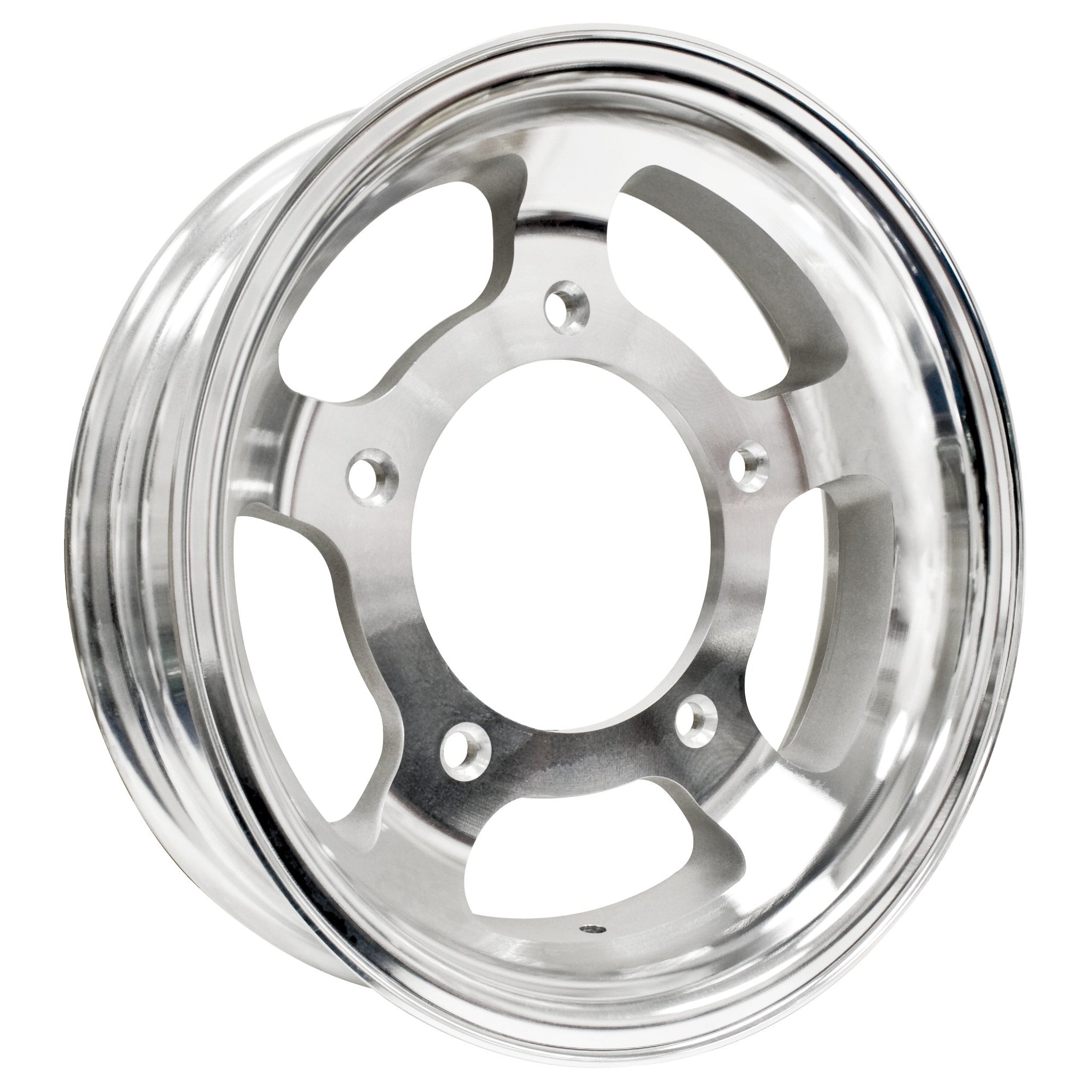 Race Trim VW Baja Bug Off Road Wheels – Aircooled Vintage Works